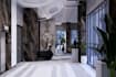 create professional and realistic 3d animation in lumion