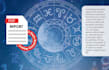 harmonize your life with numerology and tarot