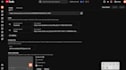 youtube video optimization and video SEO