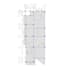 structural design with etabs