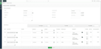 do vtiger CRM customization, integration, migration and automation