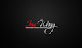 design two professional signature logo within 12 hours
