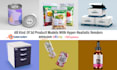 create 3d product models with hyper realistic renders