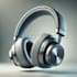 product modeling  and animation for your products