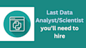 do data analysis, dashboards, reports, solver using python, excel, google sheets
