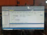 do plc program and hmi , scada design of allen bradley