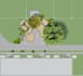 create detailed site plan drawing