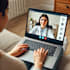 provide expert dietetic consultations