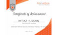 handle hcc risk adjustment coding and audit reviews