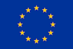integrate system with salesforce as a senior dev from europe