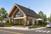 create best sketchup and revit models and renders