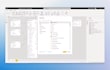 do power bi data visualization and data analysis