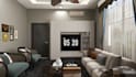 your best dream interior design