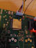 do pcb design, schematics, gerber, and bom in altium, kicad