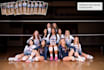 do group photo compositing