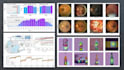 do deep learning, computer vision, and data science projects