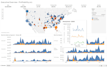 do tableau data visualization and data analytics