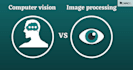 image processing and signal processing