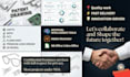 create patent drawings, technical diagrams and documentation