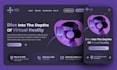 design in figma, develop in framer, framer expert