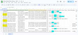 do real estate skip tracing