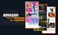 design ebc premium amazon a plus content
