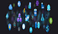 resolve your azure services issues including deployment, and configuration