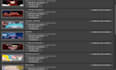 edit vrchat avatars and port blender models to vrchat