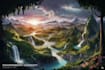 environment concept art landscape design