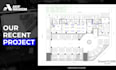 do hvac design system, manual j hap cooling heating load calculation of building