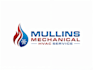 logo for consulting, accounting, and financial services