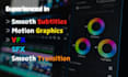 edit best premium videos