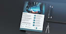 design eye catching flyers and posters for your business