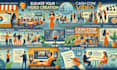 create top 10 faceless videos, cash cow, cash cow youtube