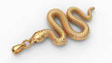 create jewelry cad design for 3d printing and rendering