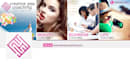 design any banner, facebook, google plus,twitter cover