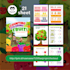 make custom worksheet for kids