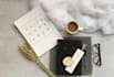 reveal your destiny through ancient chinese astrology