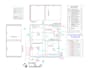 design low voltage, voice, data, cctv, fire