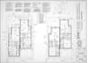 draw architectural plans, blueprints and permit drawings