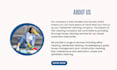 design house cleaning office cleaning website launch27 bookingkoala website