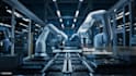 create complex workflows, apis, integrations, automations