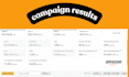 create and manage high converting amazon advertising PPC campaigns