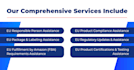 do amazon europe product compliance, ce certification