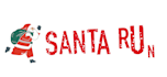 make creative animated gifs, visual, banners