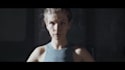 edit your story into powerful cinematics