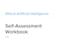 conduct an ethical ai risk assessment for smes