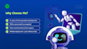 build ai agents bot auto cloud for ai workflow automation with gpt