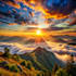 guide your self improvement journey with personalized support and care