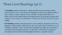 proofread, copy, developmental or line edit your book